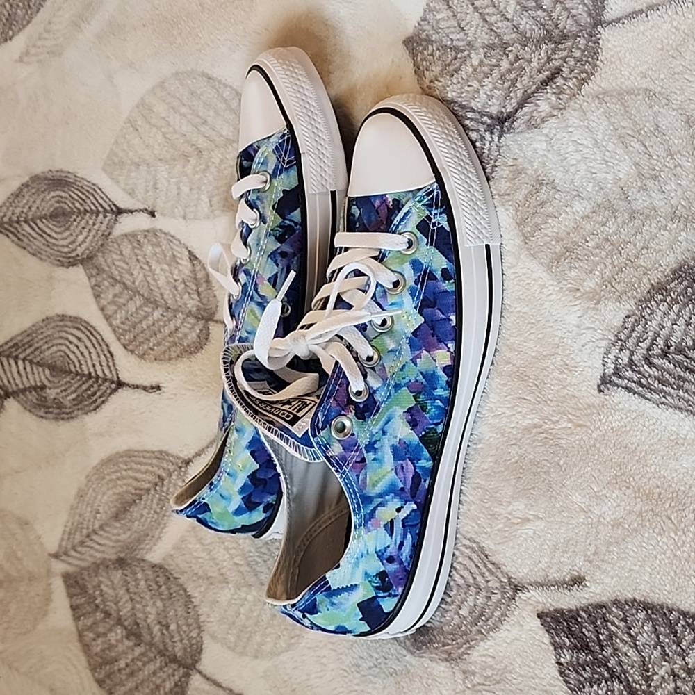 Converse Sneakers